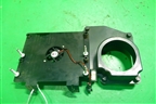 Корпус блока управления двигателем (AH2212C525AC) для Land Rover Range Rover Sport с 2005-2012г