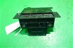 Корпус блока электронного (AH227Z326AB) (AH427P046AB) для Land Rover Range Rover Sport с 2005-2012г