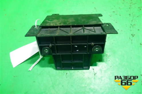 Корпус блока электронного (AH227Z326AB) (AH427P046AB) для Land Rover Range Rover Sport с 2005-2012г