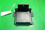 Корпус блока электронного (AH227Z326AB) (AH427P046AB) для Land Rover Range Rover Sport с 2005-2012г