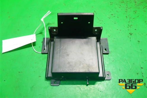 Корпус блока электронного (AH227Z326AB) (AH427P046AB) для Land Rover Range Rover Sport с 2005-2012г