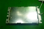 Блок электронный (AH4218C963AA) для Land Rover Range Rover Sport с 2005-2012г