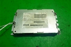 Блок электронный (AH4218C963AA) для Land Rover Range Rover Sport с 2005-2012г