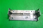 Кронштейн (консоли) (FHC500090) для Land Rover Range Rover Sport с 2005-2012г