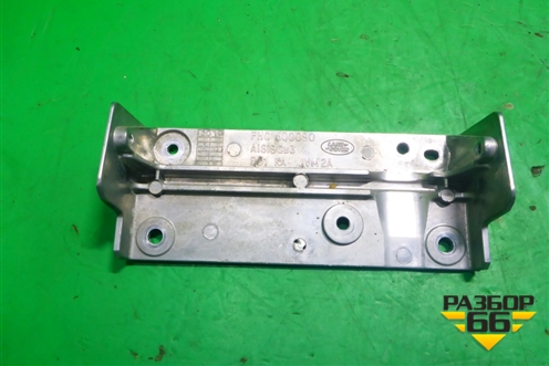 Кронштейн (консоли) (FHC500090) для Land Rover Range Rover Sport с 2005-2012г