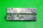 Кронштейн (консоли) (FHC500090) для Land Rover Range Rover Sport с 2005-2012г