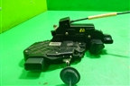 Замок двери задней правой (8X2A26412AC) для Land Rover Range Rover Sport с 2005-2012г