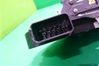 Замок двери задней правой (8X2A26412AC) для Land Rover Range Rover Sport с 2005-2012г