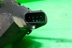 Замок двери задней правой (8X2A26412AC) для Land Rover Range Rover Sport с 2005-2012г