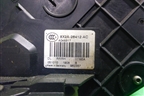 Замок двери задней правой (8X2A26412AC) для Land Rover Range Rover Sport с 2005-2012г