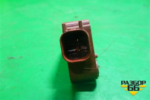 Датчик AIR BAG (5H2Z14B345BA) для Land Rover Range Rover Sport с 2005-2012г
