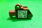 Датчик AIR BAG (5H2Z14B345BA) для Land Rover Range Rover Sport с 2005-2012г