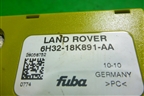 Антенна электрическая (6H3218K891AA) для Land Rover Range Rover Sport с 2005-2012г