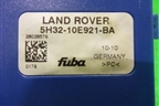 Антенна электрическая (5H3210E921BA) для Land Rover Range Rover Sport с 2005-2012г