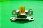 Датчик ускорения (8W833C190AB) для Land Rover Range Rover Sport с 2005-2012г