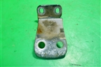Петля двери передней правой нижняя для Land Rover Range Rover Sport с 2005-2012г