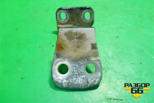 Петля двери передней правой нижняя для Land Rover Range Rover Sport с 2005-2012г