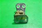 Петля двери передней правой нижняя для Land Rover Range Rover Sport с 2005-2012г