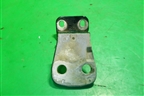 Петля двери задней правой нижняя для Land Rover Range Rover Sport с 2005-2012г
