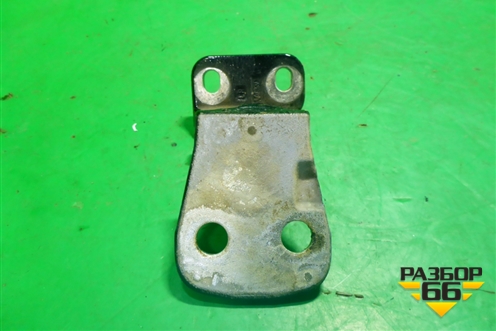 Петля двери задней правой нижняя для Land Rover Range Rover Sport с 2005-2012г