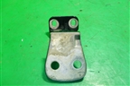 Петля двери задней правой верхняя для Land Rover Range Rover Sport с 2005-2012г