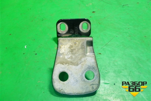 Петля двери задней правой верхняя для Land Rover Range Rover Sport с 2005-2012г