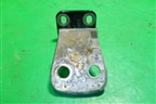 Петля двери передней правой верхняя для Land Rover Range Rover Sport с 2005-2012г