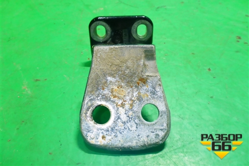 Петля двери передней правой верхняя для Land Rover Range Rover Sport с 2005-2012г