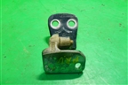 Петля двери передней правой верхняя для Land Rover Range Rover Sport с 2005-2012г