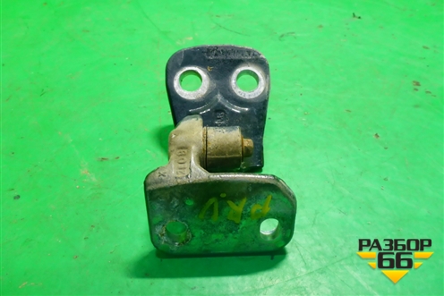 Петля двери передней правой верхняя для Land Rover Range Rover Sport с 2005-2012г