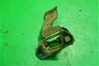 Крюк замка капота для Land Rover Range Rover Sport с 2005-2012г