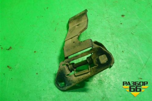 Крюк замка капота для Land Rover Range Rover Sport с 2005-2012г
