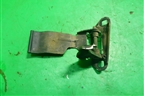 Крюк замка капота для Land Rover Range Rover Sport с 2005-2012г