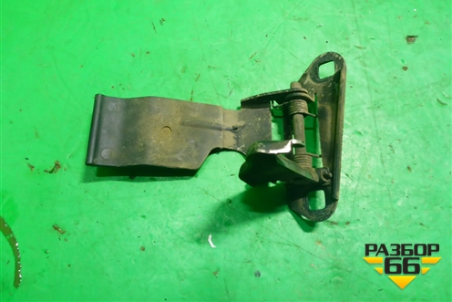 Крюк замка капота для Land Rover Range Rover Sport с 2005-2012г