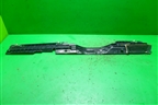 Накладка порога внутренняя левая (кронштейн) (EOX500091) для Land Rover Range Rover Sport с 2005-2012г