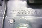 Накладка порога внутренняя левая (кронштейн) (EOX500091) для Land Rover Range Rover Sport с 2005-2012г