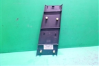 Обшивка стойки центральная нижняя левая (EMG50041) для Land Rover Range Rover Sport с 2005-2012г