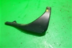 Воздуховод отопителя (JKB500102) для Land Rover Range Rover Sport с 2005-2012г