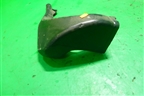 Воздуховод отопителя (JKB500102) для Land Rover Range Rover Sport с 2005-2012г