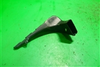 Воздуховод отопителя (JKB500102) для Land Rover Range Rover Sport с 2005-2012г
