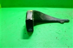 Воздуховод отопителя (JKB500102) для Land Rover Range Rover Sport с 2005-2012г