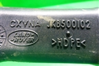 Воздуховод отопителя (JKB500102) для Land Rover Range Rover Sport с 2005-2012г