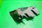 Накладка на торпедо (над коленями водителя) (FBS500610) для Land Rover Range Rover Sport с 2005-2012г