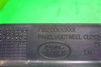 Накладка на торпедо (над коленями водителя) (FBS500610) для Land Rover Range Rover Sport с 2005-2012г