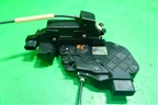 Замок двери задней левой для Land Rover Range Rover Sport с 2005-2012г