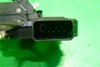 Замок двери задней левой для Land Rover Range Rover Sport с 2005-2012г