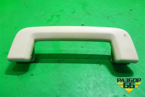 Ручка внутренняя потолочная (передняя) для Land Rover Range Rover Sport с 2005-2012г