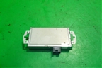 Блок электронный (USB конвертер) (AH4218C941AG) для Land Rover Range Rover Sport с 2005-2012г
