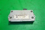 Блок электронный (USB конвертер) (AH4218C941AG) для Land Rover Range Rover Sport с 2005-2012г