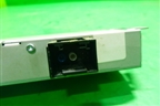 Блок электронный (USB конвертер) (AH4218C941AG) для Land Rover Range Rover Sport с 2005-2012г